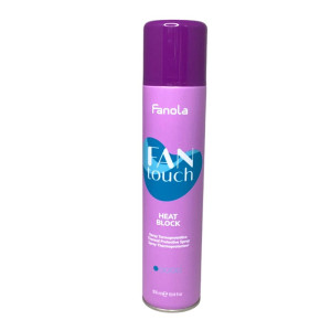 Fanola FANTOUCH THERMAL PROTECTIVE SPRAY 300 ml